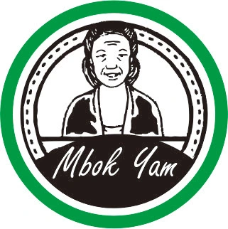 Mbok Yam Reborn